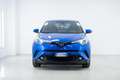 Toyota C-HR 1.8H Trend 2wd E-CVT Azul - thumbnail 4