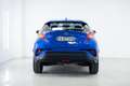 Toyota C-HR 1.8H Trend 2wd E-CVT Azul - thumbnail 5