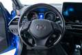 Toyota C-HR 1.8H Trend 2wd E-CVT Azul - thumbnail 12