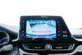 Toyota C-HR 1.8H Trend 2wd E-CVT Azul - thumbnail 13
