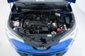 Toyota C-HR 1.8H Trend 2wd E-CVT Azul - thumbnail 16