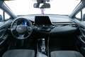 Toyota C-HR 1.8H Trend 2wd E-CVT Azul - thumbnail 9