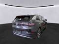 Volkswagen ID.4 PRO PERFORMANCE 1ST EDITION AHK NAVI LED SITZHZG Grau - thumbnail 2