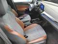 Volkswagen ID.4 PRO PERFORMANCE 1ST EDITION AHK NAVI LED SITZHZG Grau - thumbnail 3