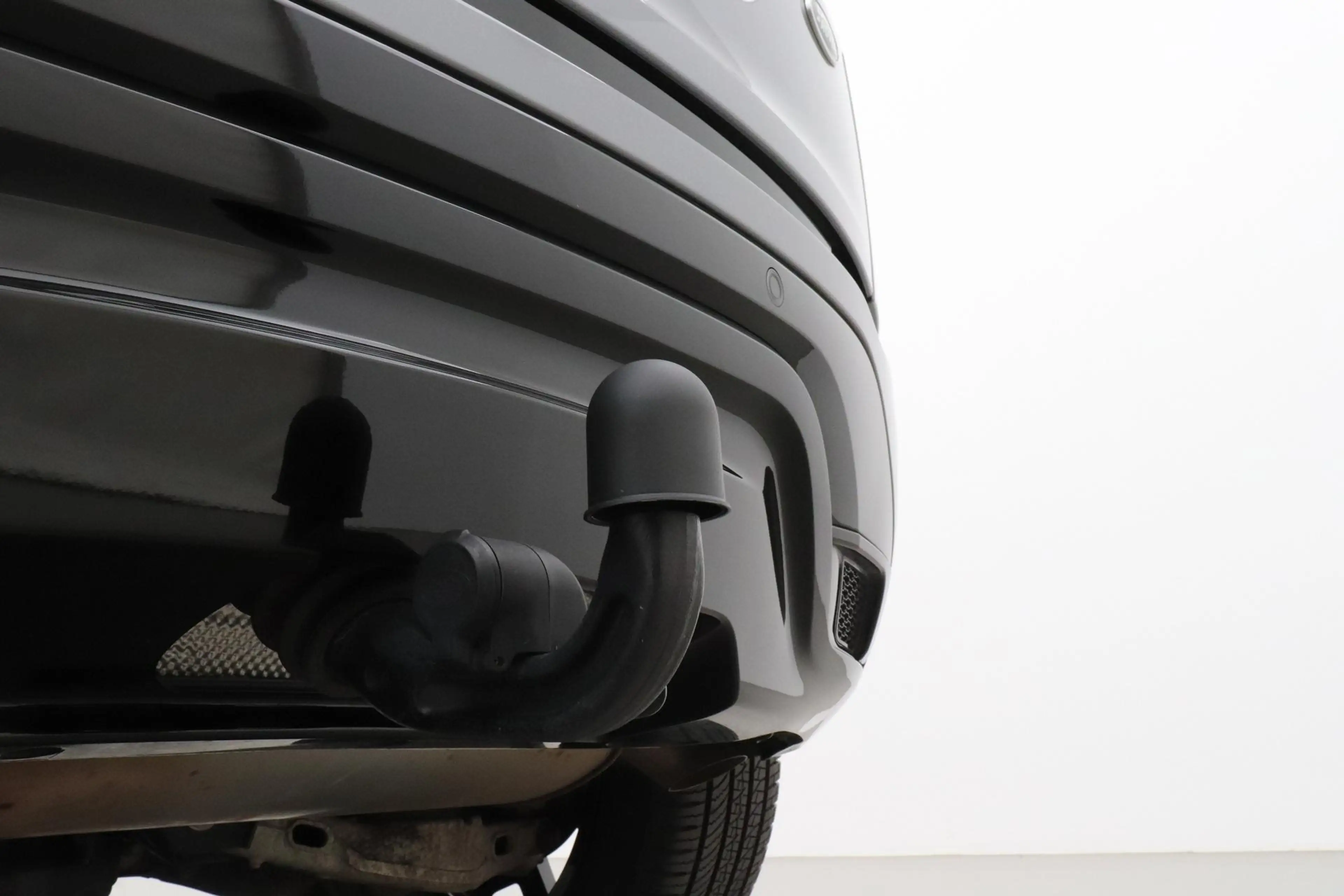 Land Rover Range Rover Evoque 1.5 P300e AWD R-Dynamic SE | Panoramadak | Trekhaa — photo 14