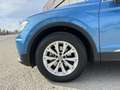 Volkswagen Tiguan 2.0TDI Advance DSG 110kW Bleu - thumbnail 14