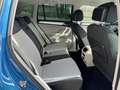 Volkswagen Tiguan 2.0TDI Advance DSG 110kW Azul - thumbnail 33