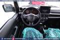 Suzuki Jimny 1.5 4X4 MANUALE GLX 5PORTE 4POSTI *GANCIO TRAINO Verde - thumbnail 12
