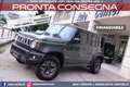 Suzuki Jimny 1.5 4X4 MANUALE GLX 5PORTE 4POSTI *GANCIO TRAINO Verde - thumbnail 1