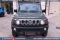 Suzuki Jimny 1.5 4X4 MANUALE GLX 5PORTE 4POSTI *GANCIO TRAINO Verde - thumbnail 4
