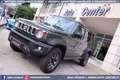 Suzuki Jimny 1.5 4X4 MANUALE GLX 5PORTE 4POSTI *GANCIO TRAINO Verde - thumbnail 8