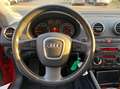 Audi A3 Sportback 2.0 TFSI quattro Ambition|Cruise|Airco|N Rouge - thumbnail 23
