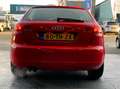 Audi A3 Sportback 2.0 TFSI quattro Ambition|Cruise|Airco|N Rouge - thumbnail 10