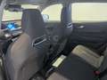 Ebro Sonstige s400 1.5 DHE E-CVT Premium FWD Grau - thumbnail 25