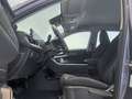Ebro Sonstige s400 1.5 DHE E-CVT Premium FWD Grau - thumbnail 18
