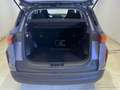 Ebro Sonstige s400 1.5 DHE E-CVT Premium FWD Grau - thumbnail 29