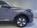Ebro Sonstige s400 1.5 DHE E-CVT Premium FWD Grau - thumbnail 11