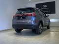 Ebro Sonstige s400 1.5 DHE E-CVT Premium FWD Grau - thumbnail 4