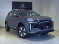 Ebro Sonstige s400 1.5 DHE E-CVT Premium FWD Grau - thumbnail 8