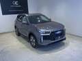 Ebro Sonstige s400 1.5 DHE E-CVT Premium FWD Grau - thumbnail 9
