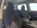 Ebro Sonstige s400 1.5 DHE E-CVT Premium FWD Grau - thumbnail 26