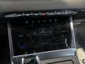 Ebro Sonstige s400 1.5 DHE E-CVT Premium FWD Grau - thumbnail 24