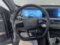 Ebro Sonstige s400 1.5 DHE E-CVT Premium FWD Grau - thumbnail 21