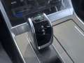 Ebro Sonstige s400 1.5 DHE E-CVT Premium FWD Grau - thumbnail 27