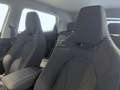 Ebro Sonstige s400 1.5 DHE E-CVT Premium FWD Grau - thumbnail 19