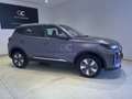 Ebro Sonstige s400 1.5 DHE E-CVT Premium FWD Grau - thumbnail 6