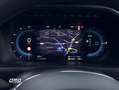 Volvo XC90 2.0 T8 AWD Ultimate Bright Recharge Auto Azul - thumbnail 14