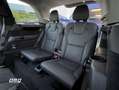 Volvo XC90 2.0 T8 AWD Ultimate Bright Recharge Auto Azul - thumbnail 9