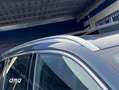 Volvo XC90 2.0 T8 AWD Ultimate Bright Recharge Auto Azul - thumbnail 28