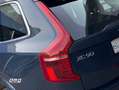 Volvo XC90 2.0 T8 AWD Ultimate Bright Recharge Auto Azul - thumbnail 22