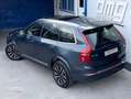 Volvo XC90 2.0 T8 AWD Ultimate Bright Recharge Auto Azul - thumbnail 4