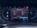 Volvo XC90 2.0 T8 AWD Ultimate Bright Recharge Auto Azul - thumbnail 15