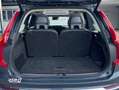 Volvo XC90 2.0 T8 AWD Ultimate Bright Recharge Auto Azul - thumbnail 20