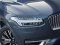 Volvo XC90 2.0 T8 AWD Ultimate Bright Recharge Auto Azul - thumbnail 26