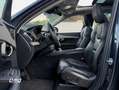 Volvo XC90 2.0 T8 AWD Ultimate Bright Recharge Auto Azul - thumbnail 7