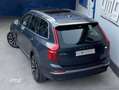 Volvo XC90 2.0 T8 AWD Ultimate Bright Recharge Auto Azul - thumbnail 32