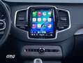 Volvo XC90 2.0 T8 AWD Ultimate Bright Recharge Auto Azul - thumbnail 16