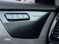 Volvo XC90 2.0 T8 AWD Ultimate Bright Recharge Auto Azul - thumbnail 19