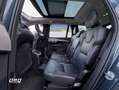 Volvo XC90 2.0 T8 AWD Ultimate Bright Recharge Auto Azul - thumbnail 8