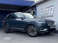 Volvo XC90 2.0 T8 AWD Ultimate Bright Recharge Auto Azul - thumbnail 1