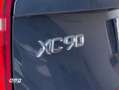 Volvo XC90 2.0 T8 AWD Ultimate Bright Recharge Auto Azul - thumbnail 23