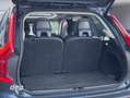 Volvo XC90 2.0 T8 AWD Ultimate Bright Recharge Auto Azul - thumbnail 21