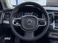 Volvo XC90 2.0 T8 AWD Ultimate Bright Recharge Auto Azul - thumbnail 13