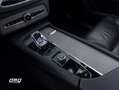 Volvo XC90 2.0 T8 AWD Ultimate Bright Recharge Auto Azul - thumbnail 17
