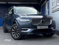 Volvo XC90 2.0 T8 AWD Ultimate Bright Recharge Auto Azul - thumbnail 29