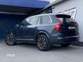 Volvo XC90 2.0 T8 AWD Ultimate Bright Recharge Auto Azul - thumbnail 2